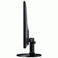 монитор Samsung S23C350H Черный