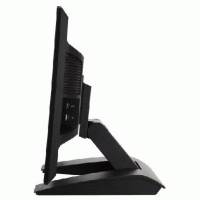 монитор ViewSonic TD2340 Черный