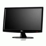 монитор LG W2443S-PF