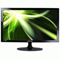 монитор Samsung S24B150BL Черный