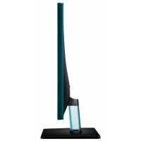 монитор Samsung S24D390HL Черный