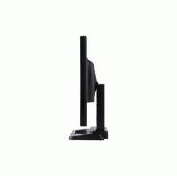 монитор ViewSonic TD2420 Черный