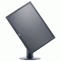 монитор AOC E2460PXDA