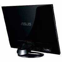 монитор ASUS ML249HR Черный
