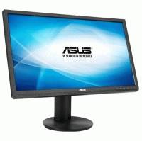 монитор ASUS VW24ATLR Черный