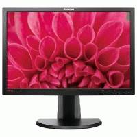 монитор Lenovo LT2452p 60A6MAT2EU Черный