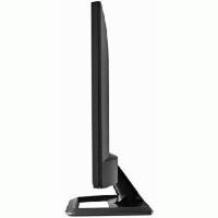 телевизор LG M2452D-PZ Черный