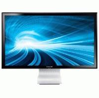 монитор Samsung C24B750X Черный