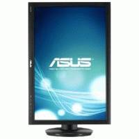 монитор ASUS VS24AHL Черный