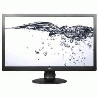 монитор AOC Q2770Pqu Черный