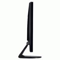монитор ASUS VE278N Черный