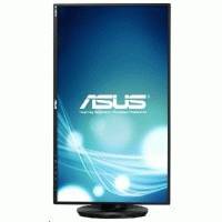монитор ASUS VN279QLB Черный