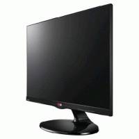 монитор LG 27EA63V-P Черный