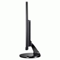 монитор LG 27EA63V-P Черный