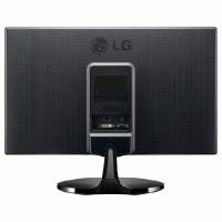 монитор LG 27EA63V-P Черный