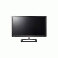 монитор LG 27EA83-D Черный
