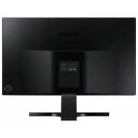 монитор Samsung S27D590P Черный