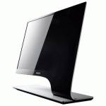 монитор Samsung T27A950E Черный
