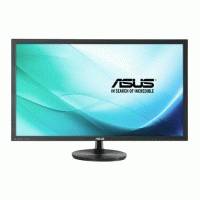 монитор ASUS VN289Q Черный