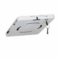 напольная стойка 2MVESA MiniFit P100 MFT-1100-S