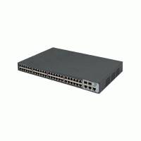 коммутатор 3Com 3CBLSF50H-ME