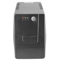 ИБП 3Cott 1000-CML Compact Line Черный