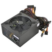 блок питания 3Cott 1060EPS