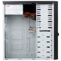корпус 3Cott 2311
