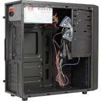 корпус 3Cott 3C-ATX-J111