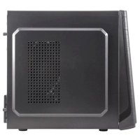 корпус 3Cott 3C-MATX-R838