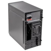 корпус 3Cott 3C-MATX-R838