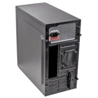 корпус 3Cott 3C-MATX-R863