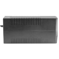 ИБП 3Cott 400-CML Compact Line Черный