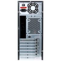 корпус 3Cott 4007