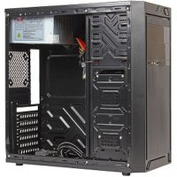 корпус 3Cott 4401
