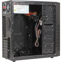 корпус 3Cott 4402