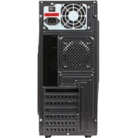 корпус 3Cott 4405