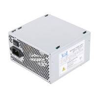 блок питания 3Cott 450ATX v2.3