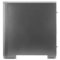 корпус 3Cott Monster II