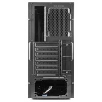 корпус 3Cott Monster III