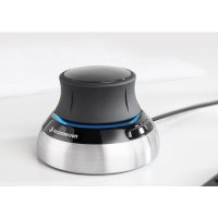 мышь 3Dconnexion 3DX-700059