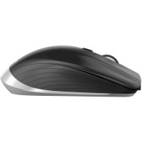 мышь 3Dconnexion 3DX-700062 Черный