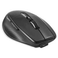 мышь 3Dconnexion 3DX-700079 Черный