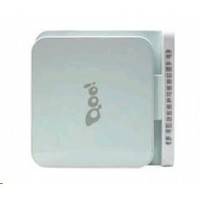 компьютер 3Q Nettop Qoo White 37679