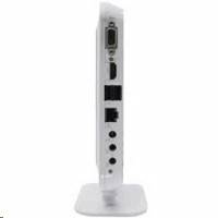 компьютер 3Q Nettop Qoo White 54126