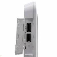 компьютер 3Q Nettop Qoo White 56313