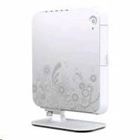 компьютер 3Q Nettop Qoo White 57416