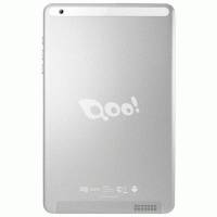 планшет 3Q Tablet PC Qoo MT0812E+case