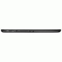 планшет 3Q Tablet PC Qoo QS9718C-Bl