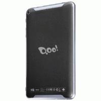 планшет 3Q Tablet PC Qoo RC0722C-B